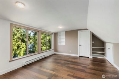 12995 Lake Shore Drive NW, Poulsbo, WA 98370 - Photo 21