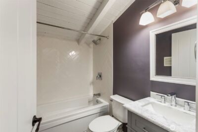 12995 Lake Shore Drive NW, Poulsbo, WA 98370 - Photo 23