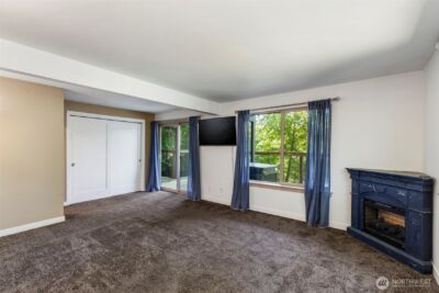 12995 Lake Shore Drive NW, Poulsbo, WA 98370 - Photo 24