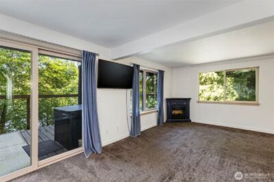 12995 Lake Shore Drive NW, Poulsbo, WA 98370 - Photo 26