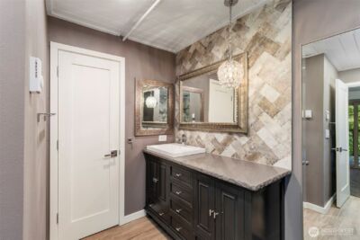 12995 Lake Shore Drive NW, Poulsbo, WA 98370 - Photo 27