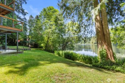 12995 Lake Shore Drive NW, Poulsbo, WA 98370 - Photo 32