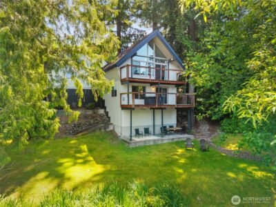12995 Lake Shore Drive NW, Poulsbo, WA 98370 - Photo 35