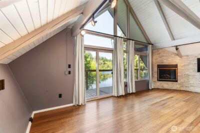 12995 Lake Shore Drive NW, Poulsbo, WA 98370 - Photo 5