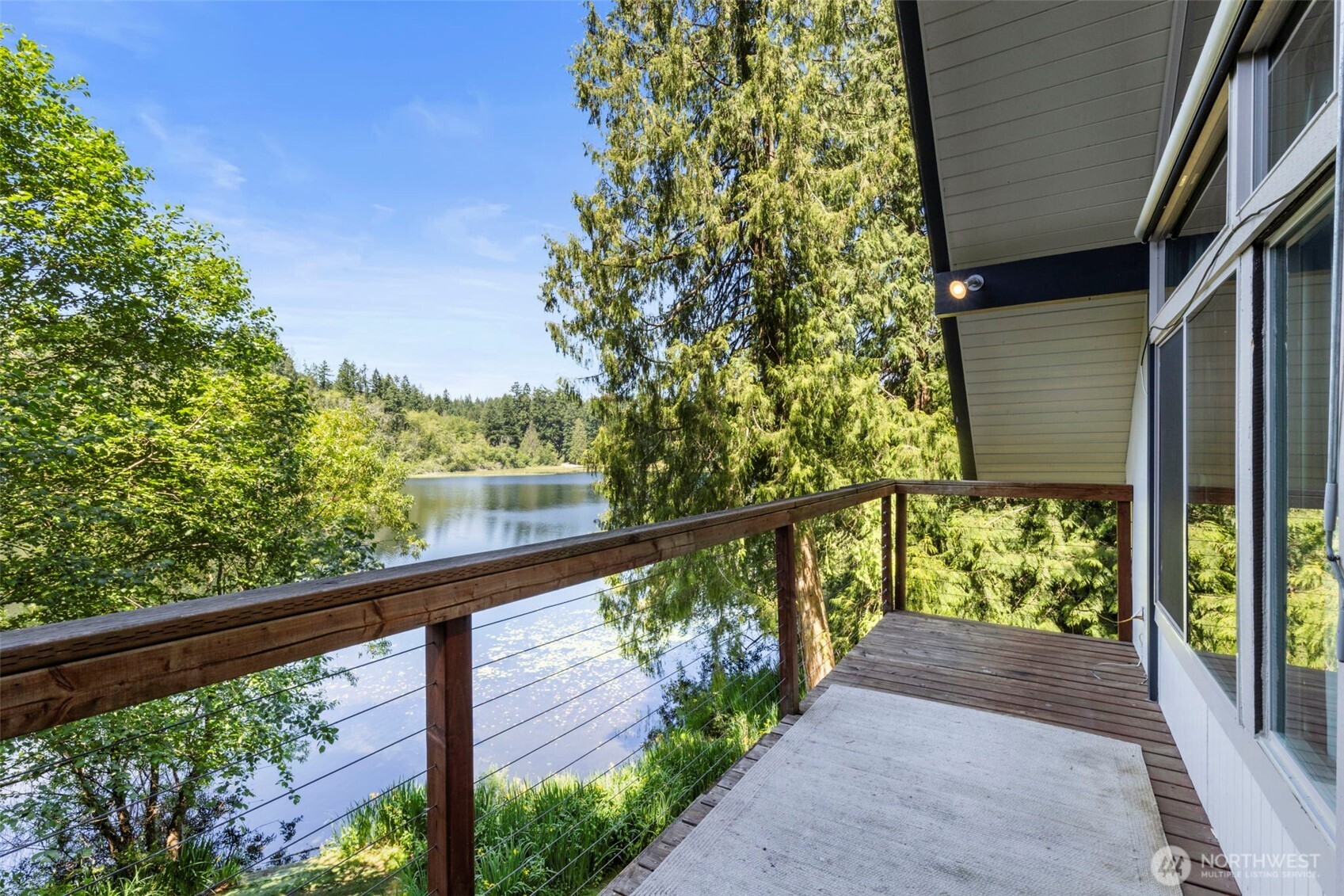 12995 Lake Shore Drive NW, Poulsbo, WA 98370