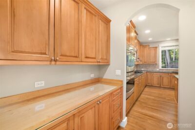 3907 Cameron Drive NE, Lacey, WA 98516 - Photo 11