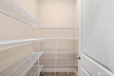 3907 Cameron Drive NE, Lacey, WA 98516 - Photo 12