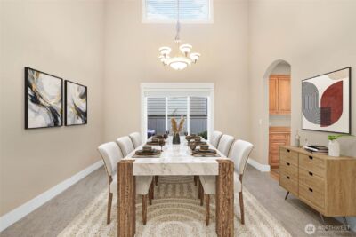 3907 Cameron Drive NE, Lacey, WA 98516 - Photo 13