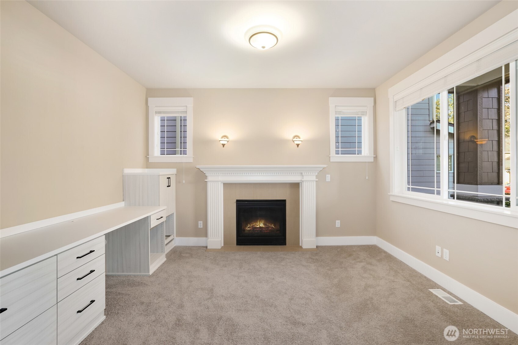 3907 Cameron Drive NE, Lacey, WA 98516