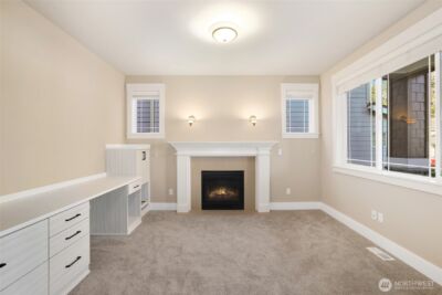 3907 Cameron Drive NE, Lacey, WA 98516 - Photo 14