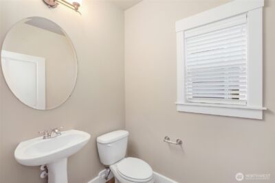 3907 Cameron Drive NE, Lacey, WA 98516 - Photo 15