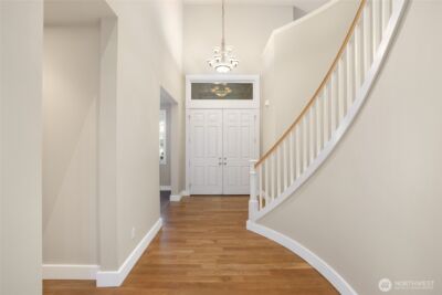 3907 Cameron Drive NE, Lacey, WA 98516 - Photo 16