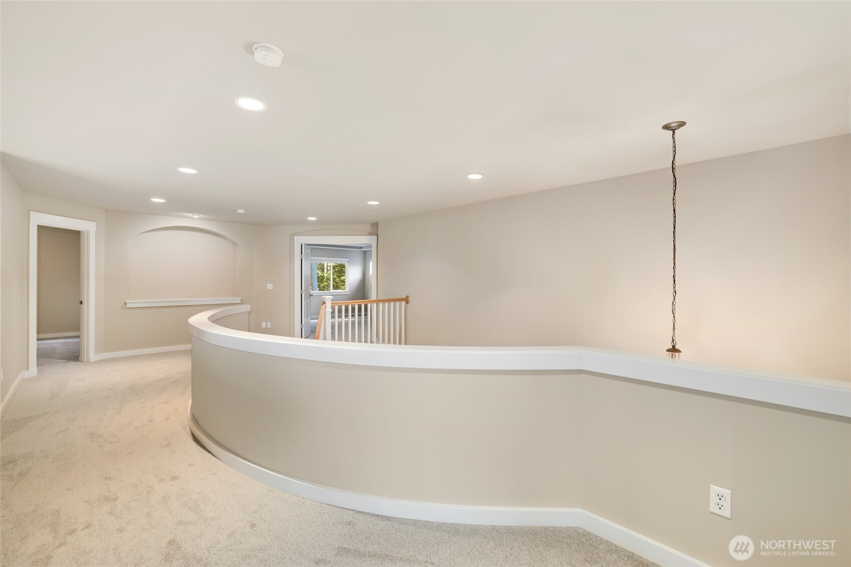 3907 Cameron Drive NE, Lacey, WA 98516