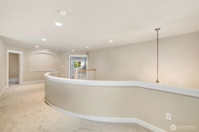 3907 Cameron Drive NE, Lacey, WA 98516 - Photo 17