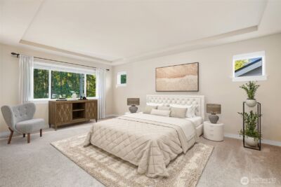 3907 Cameron Drive NE, Lacey, WA 98516 - Photo 18