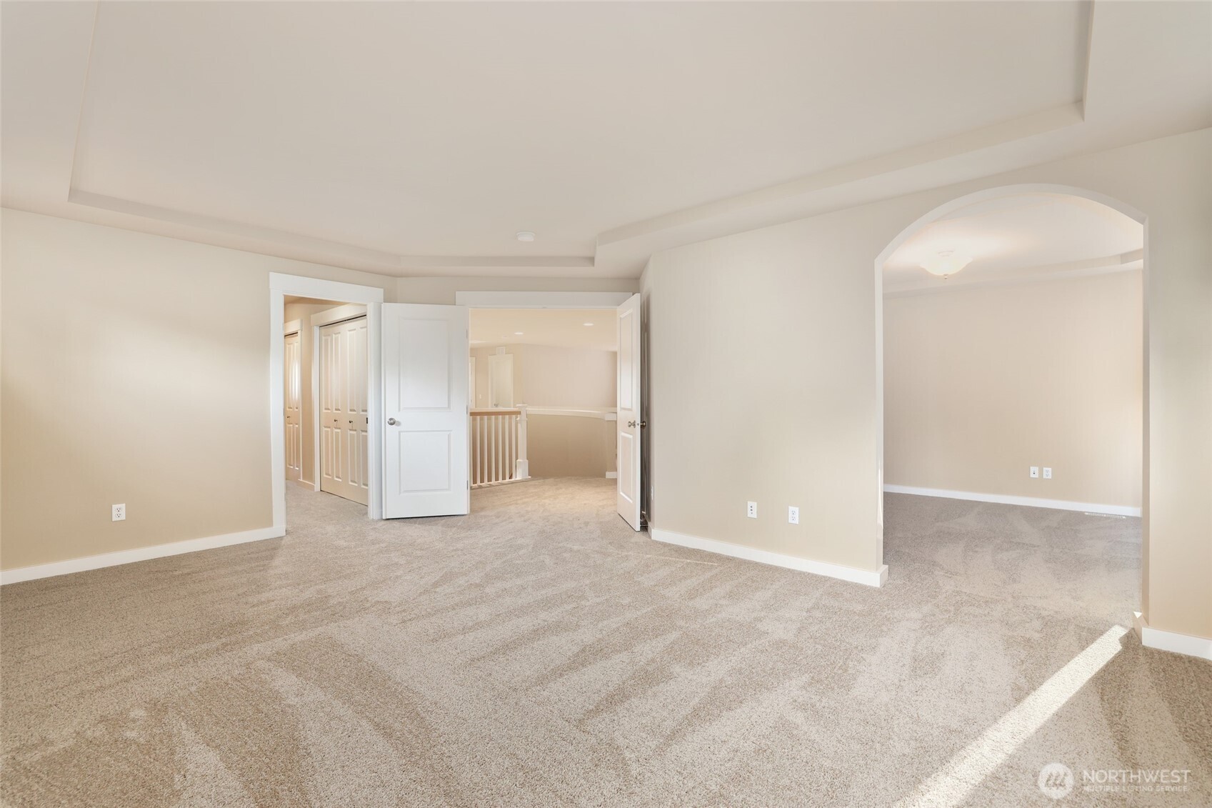 3907 Cameron Drive NE, Lacey, WA 98516