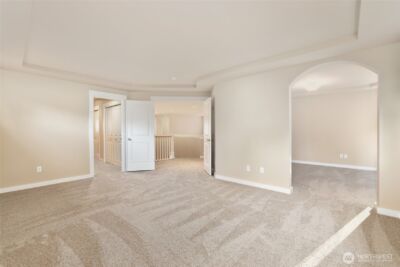 3907 Cameron Drive NE, Lacey, WA 98516 - Photo 19