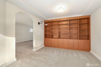 3907 Cameron Drive NE, Lacey, WA 98516 - Photo 20