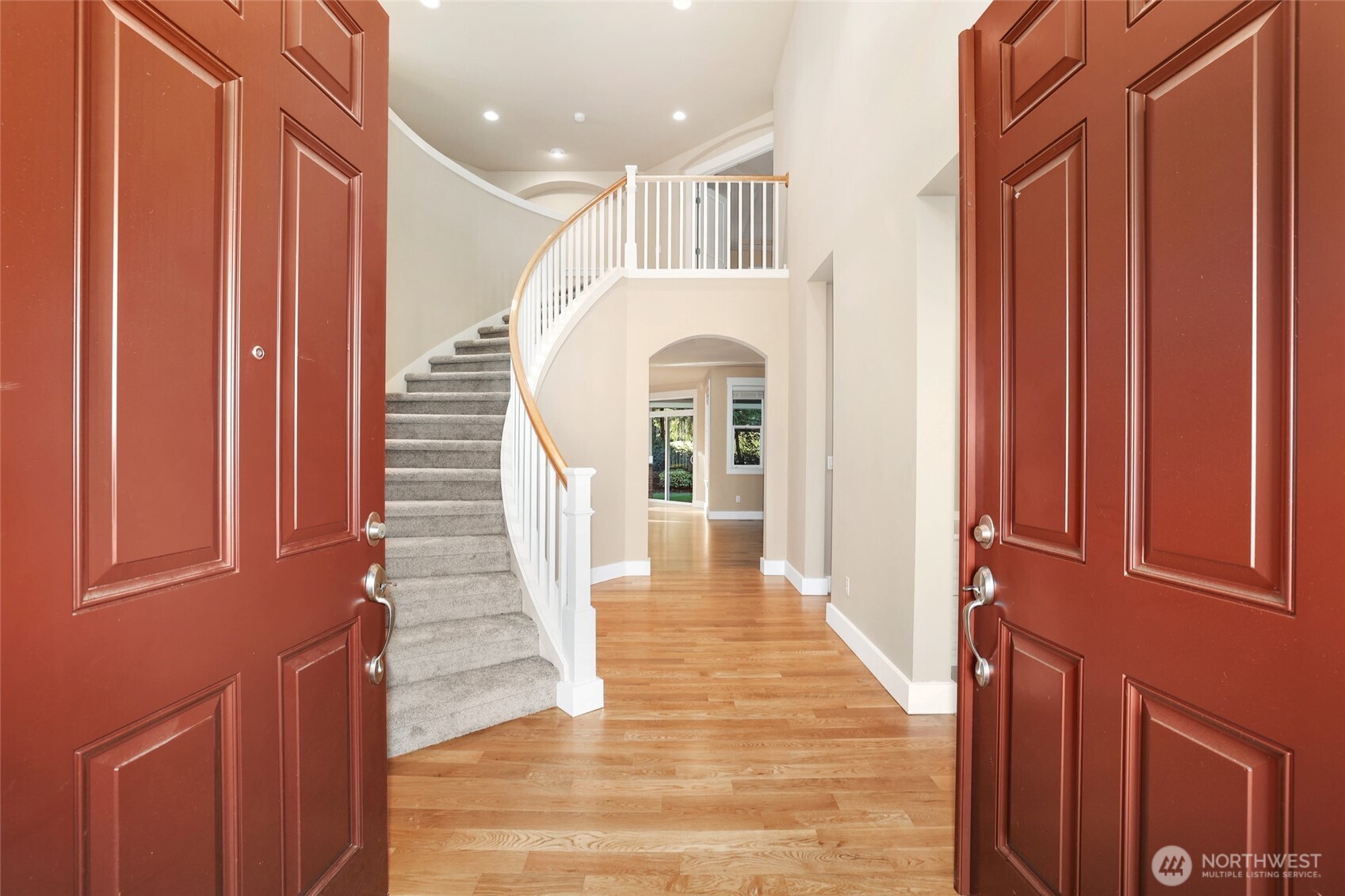 3907 Cameron Drive NE, Lacey, WA 98516