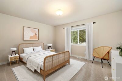 3907 Cameron Drive NE, Lacey, WA 98516 - Photo 21