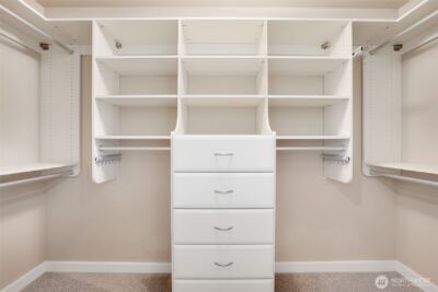 3907 Cameron Drive NE, Lacey, WA 98516 - Photo 23