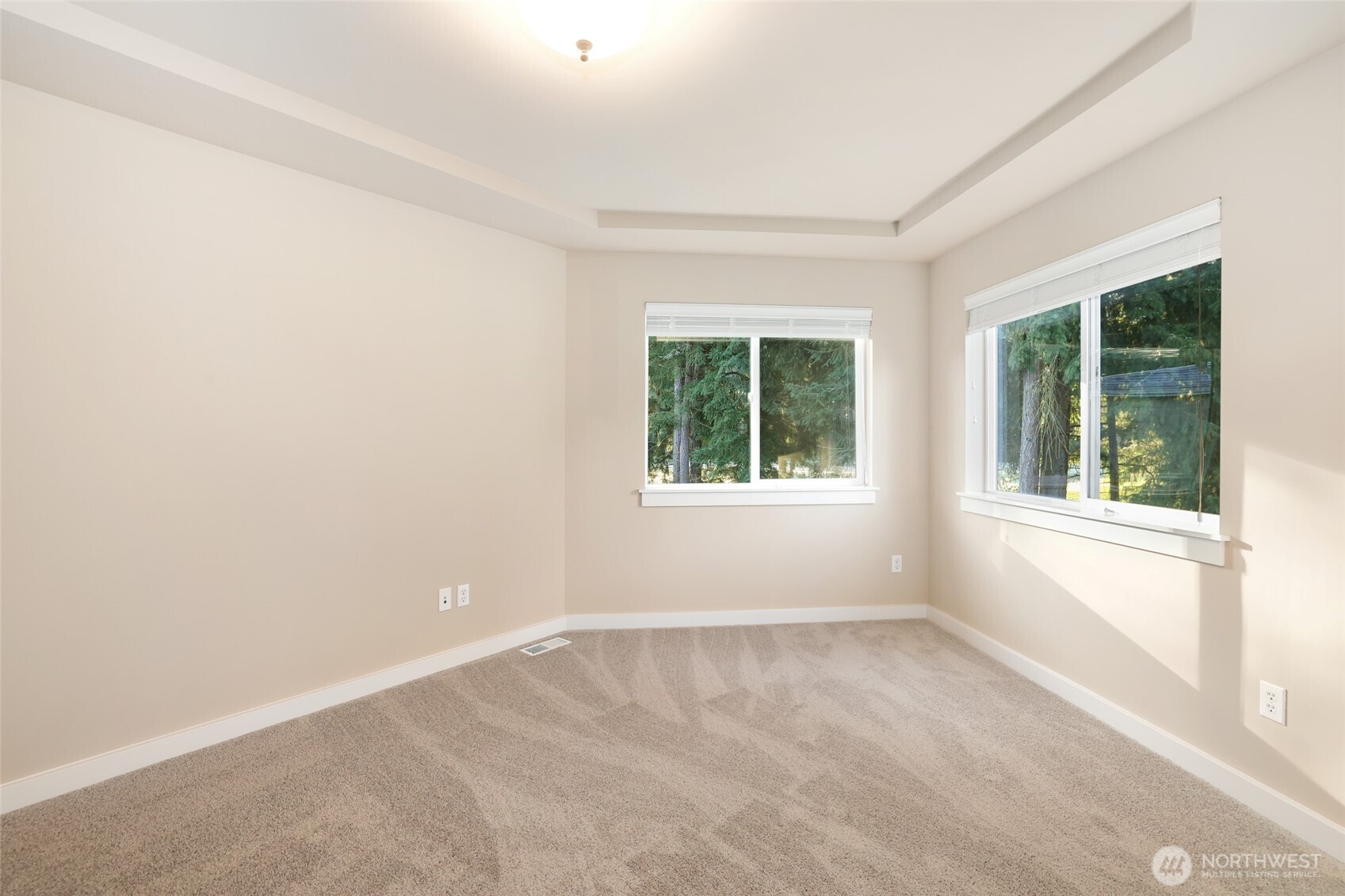 3907 Cameron Drive NE, Lacey, WA 98516