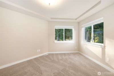 3907 Cameron Drive NE, Lacey, WA 98516 - Photo 24