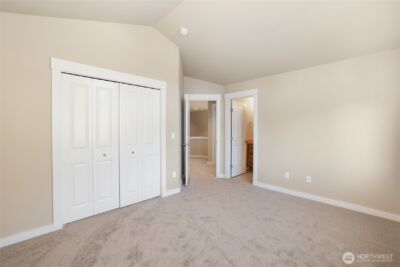 3907 Cameron Drive NE, Lacey, WA 98516 - Photo 28