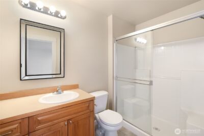 3907 Cameron Drive NE, Lacey, WA 98516 - Photo 29