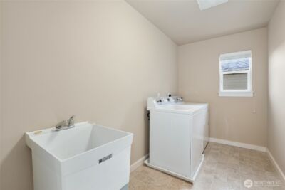 3907 Cameron Drive NE, Lacey, WA 98516 - Photo 30