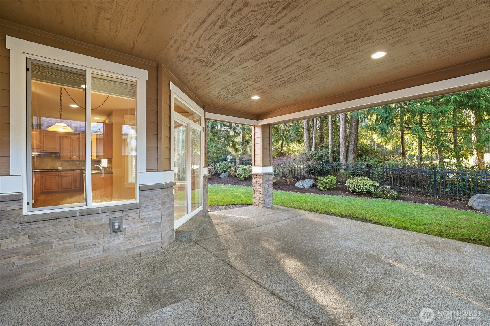 3907 Cameron Drive NE, Lacey, WA 98516