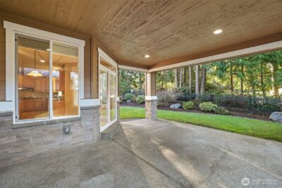 3907 Cameron Drive NE, Lacey, WA 98516 - Photo 31