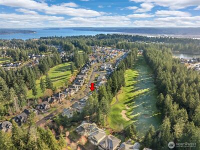 3907 Cameron Drive NE, Lacey, WA 98516 - Photo 34