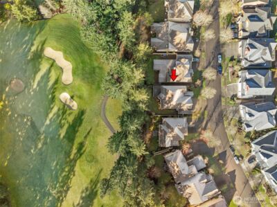 3907 Cameron Drive NE, Lacey, WA 98516 - Photo 36