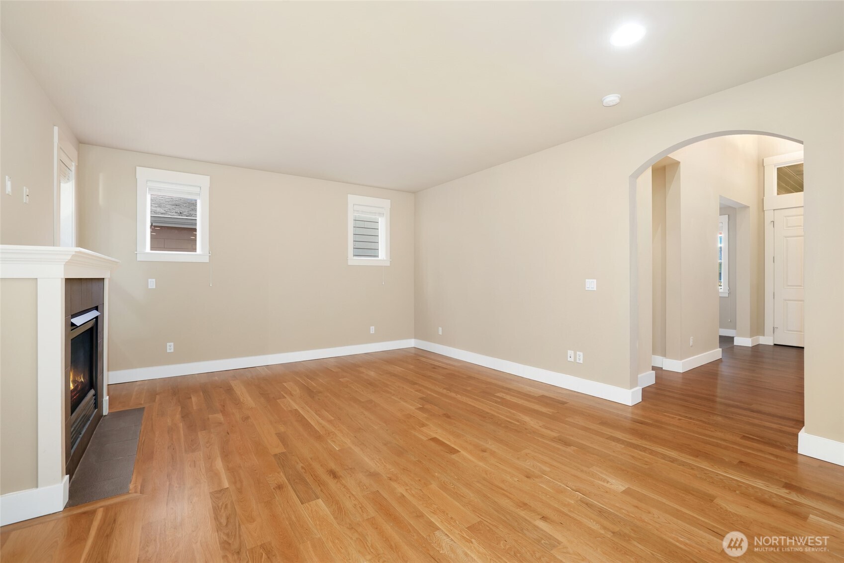 3907 Cameron Drive NE, Lacey, WA 98516