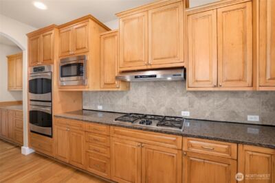 3907 Cameron Drive NE, Lacey, WA 98516 - Photo 10