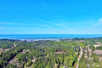 31 Ocean Beach Road , Pacific Beach, WA 98571 - Photo 13