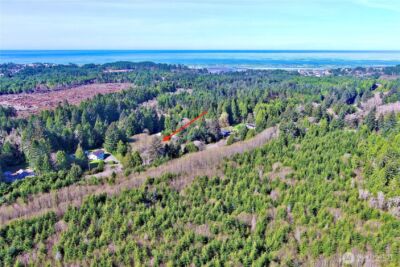 31 Ocean Beach Road , Pacific Beach, WA 98571 - Photo 15