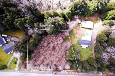 31 Ocean Beach Road , Pacific Beach, WA 98571 - Photo 4