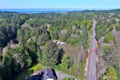 31 Ocean Beach Road , Pacific Beach, WA 98571 - Photo 5