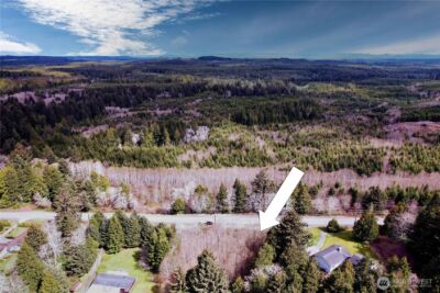 31 Ocean Beach Road , Pacific Beach, WA 98571 - Photo 6