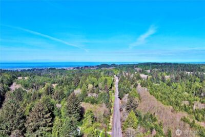 31 Ocean Beach Road , Pacific Beach, WA 98571 - Photo 7