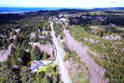 31 Ocean Beach Road , Pacific Beach, WA 98571 - Photo 8