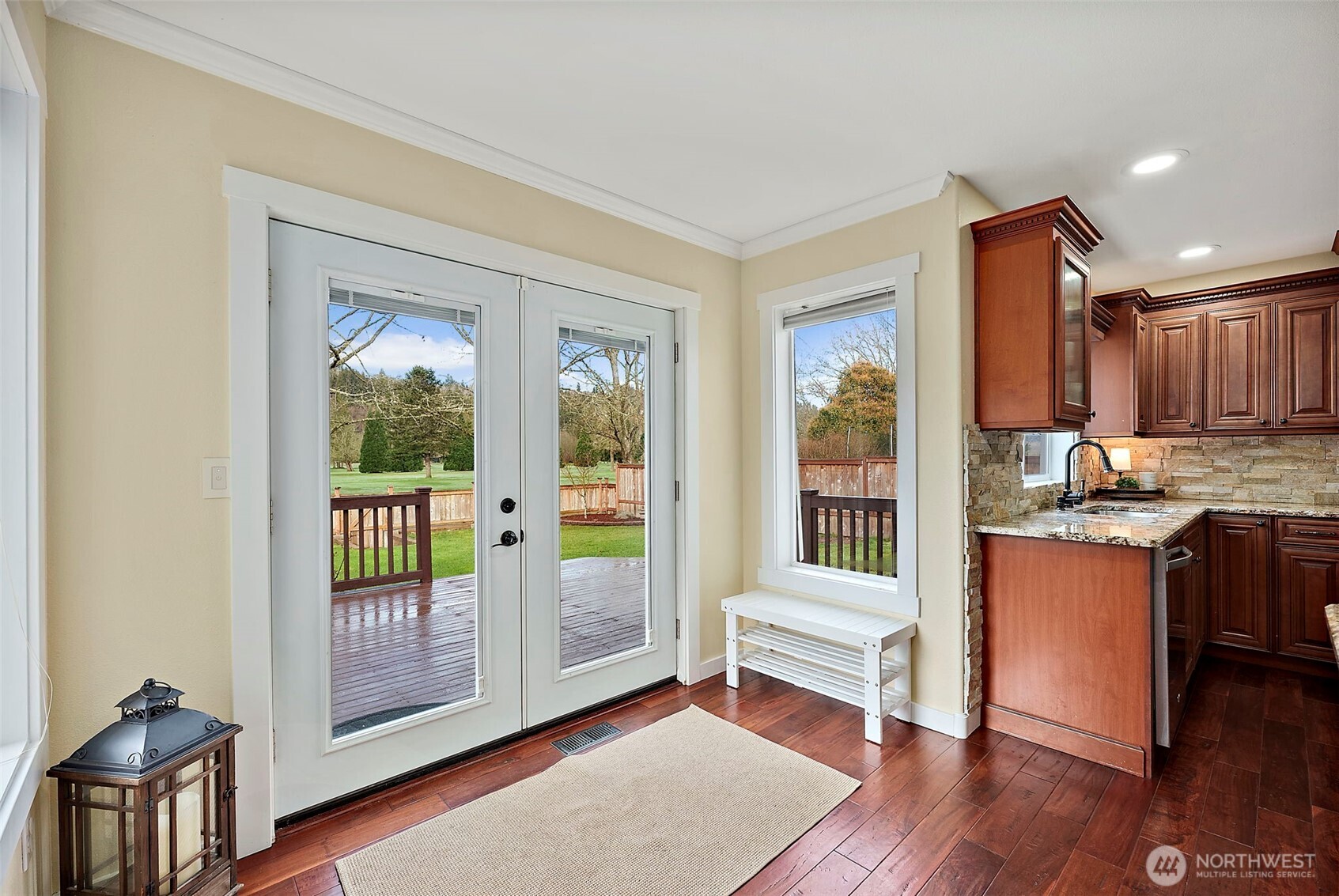 1213 Williams Court NW, Orting, WA 98360