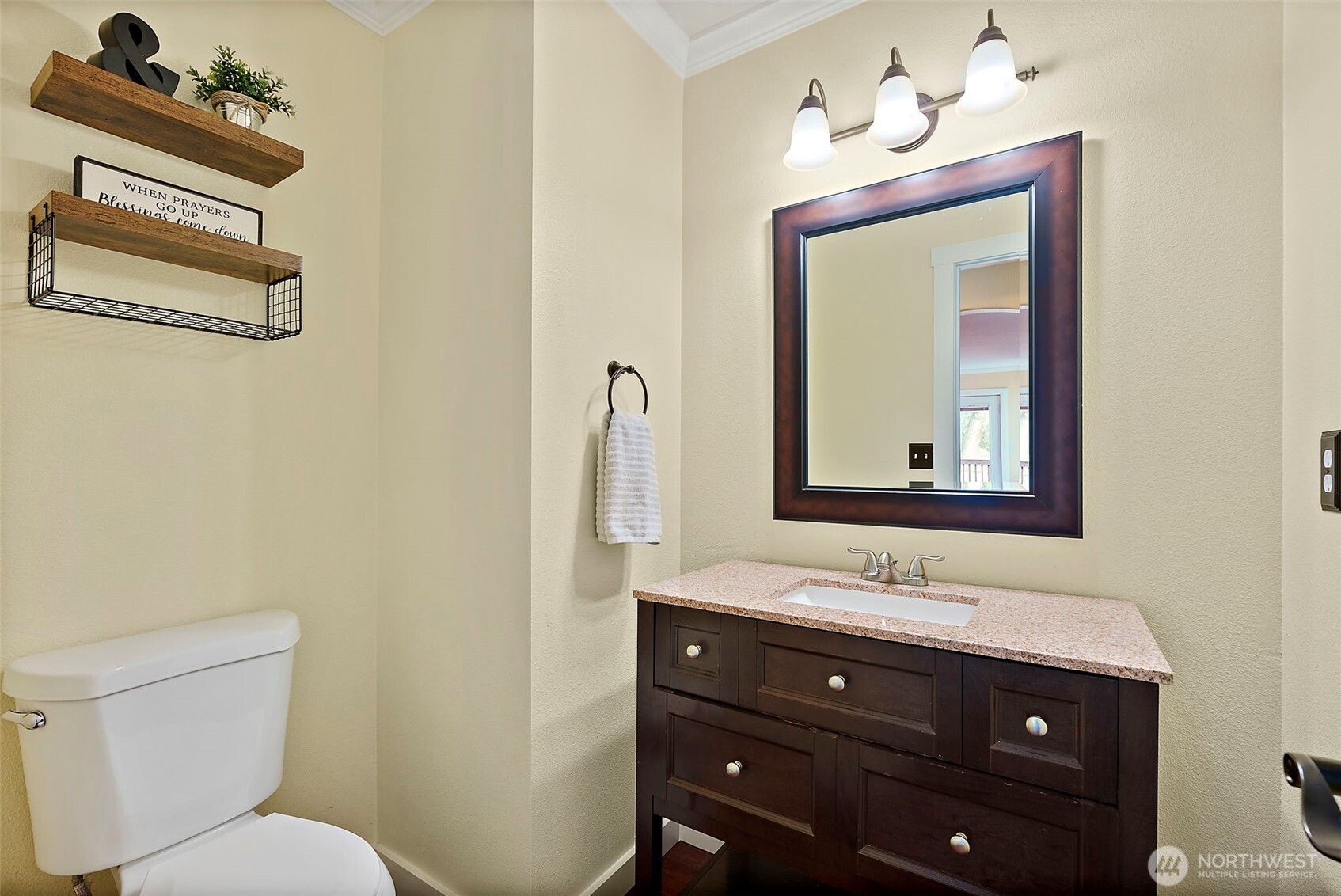 1213 Williams Court NW, Orting, WA 98360