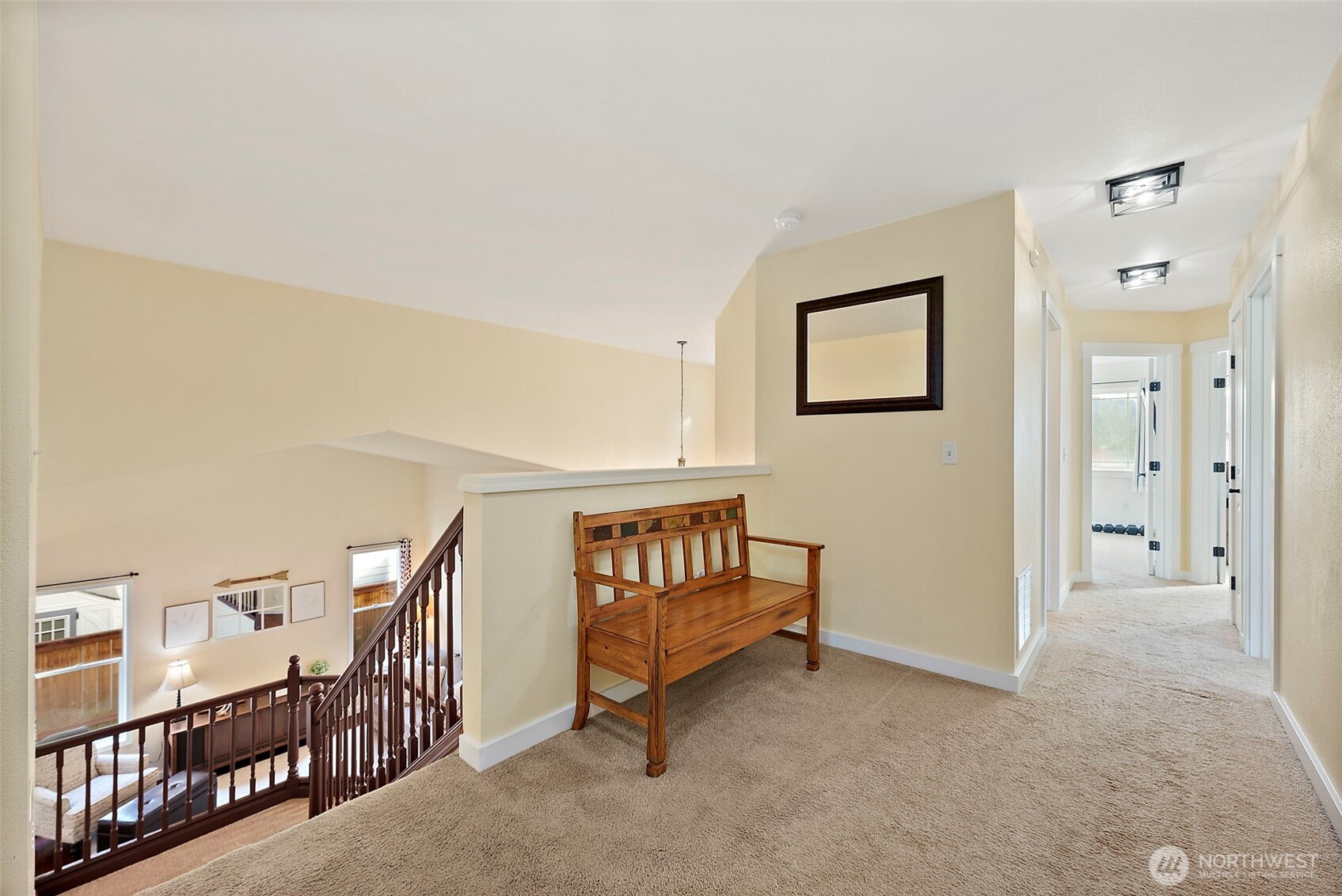 1213 Williams Court NW, Orting, WA 98360