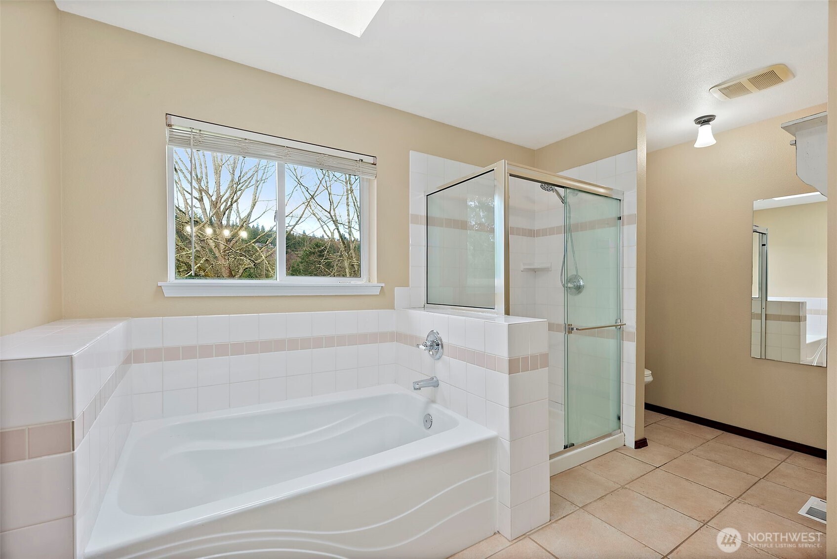 1213 Williams Court NW, Orting, WA 98360