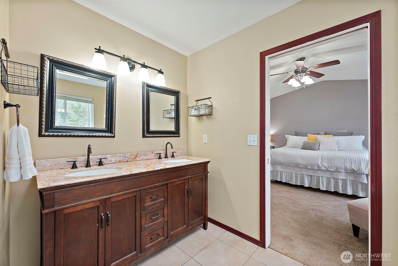 1213 Williams Court NW, Orting, WA 98360