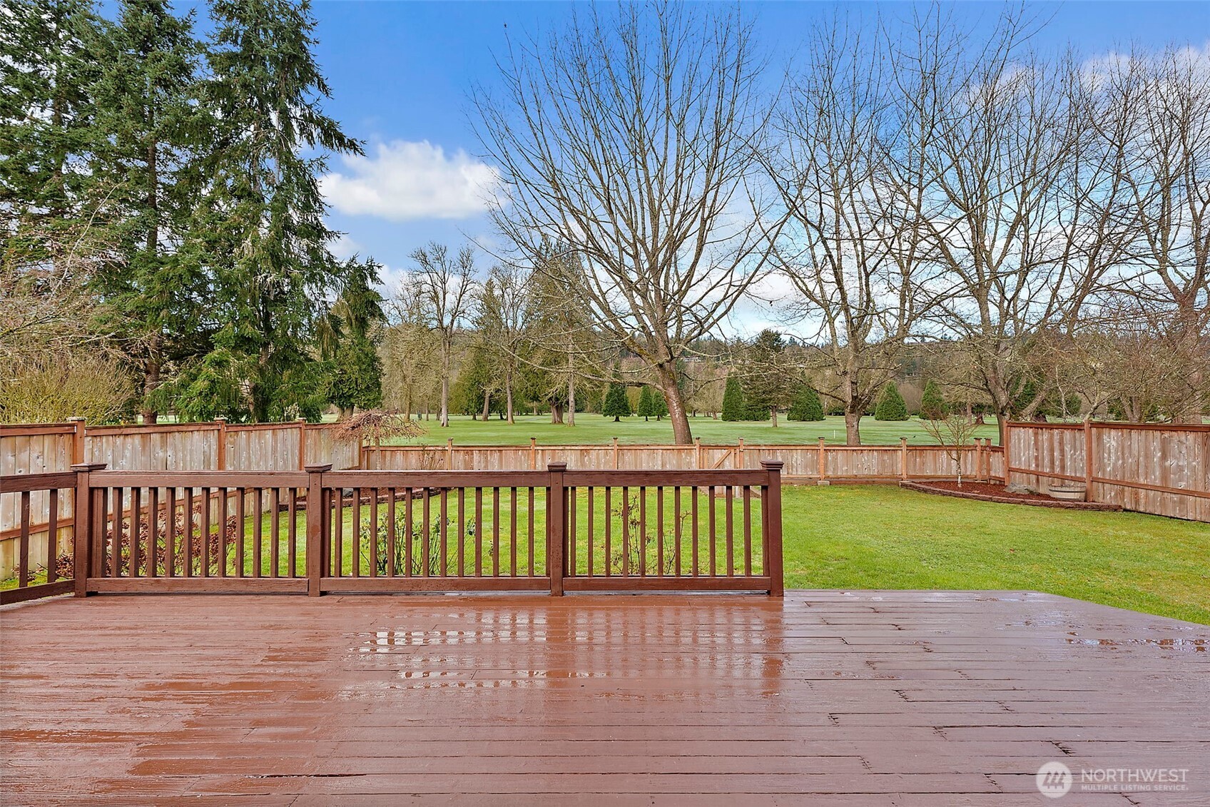 1213 Williams Court NW, Orting, WA 98360