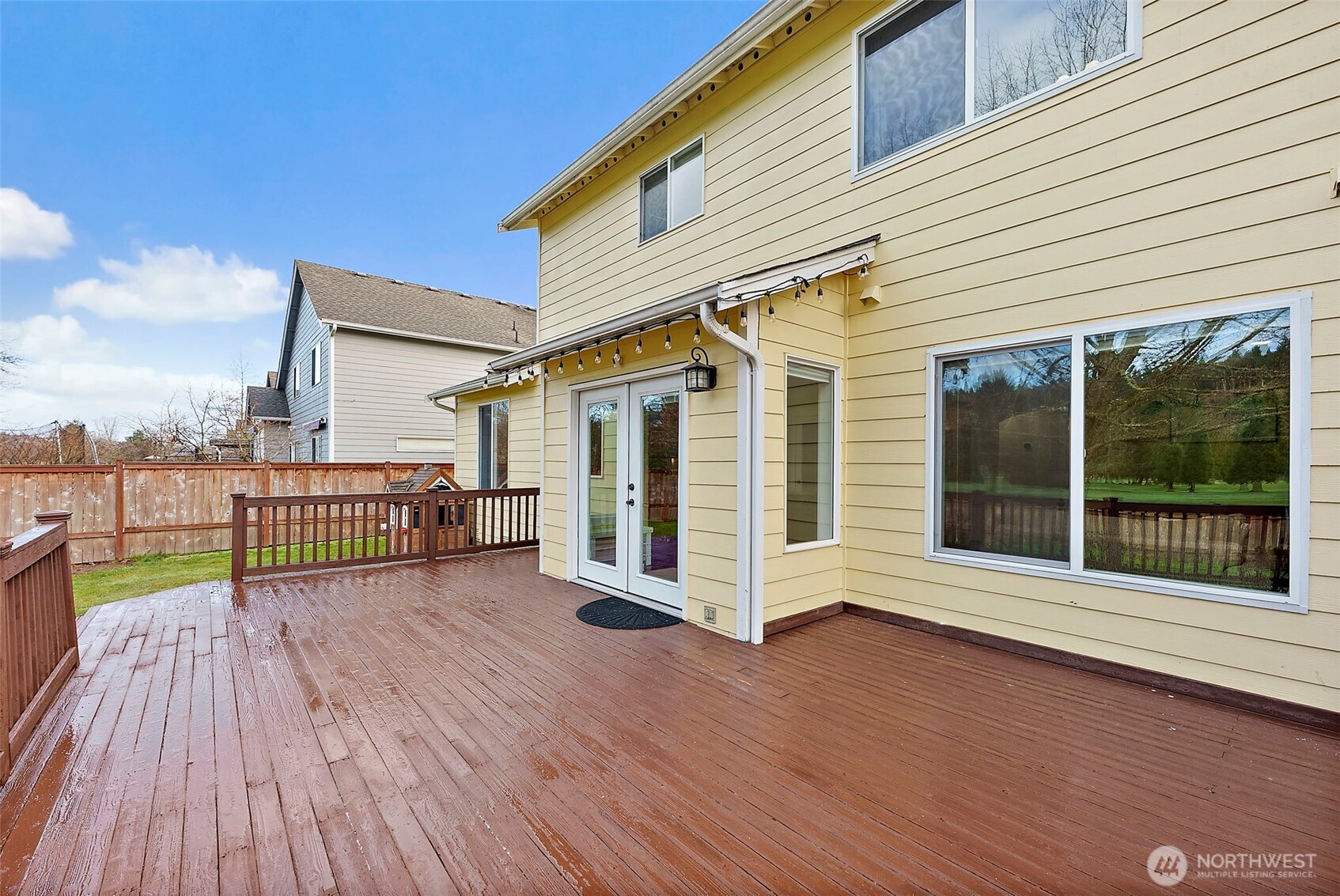 1213 Williams Court NW, Orting, WA 98360